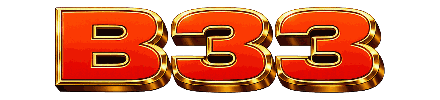 b33
